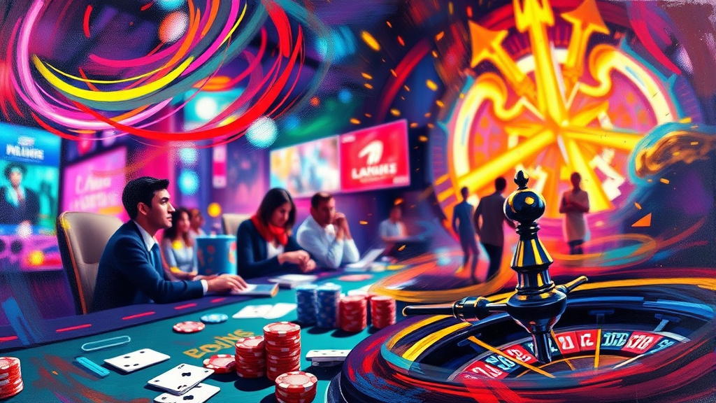 Banner www.taxitaithanhhung.net