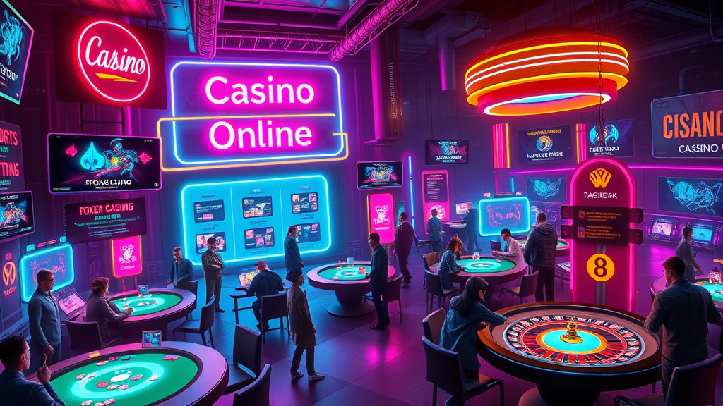 Banner www.taxitaithanhhung.net