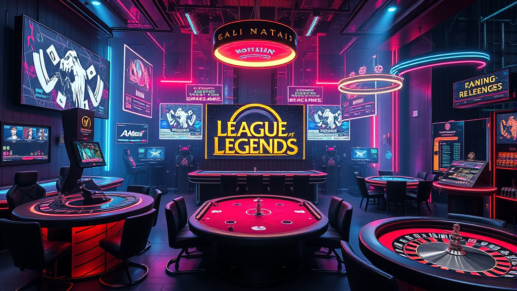 Banner www.taxitaithanhhung.net