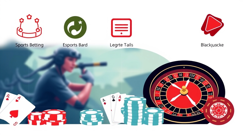 Banner www.taxitaithanhhung.net