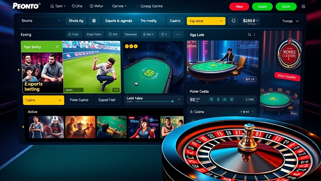 Banner www.taxitaithanhhung.net