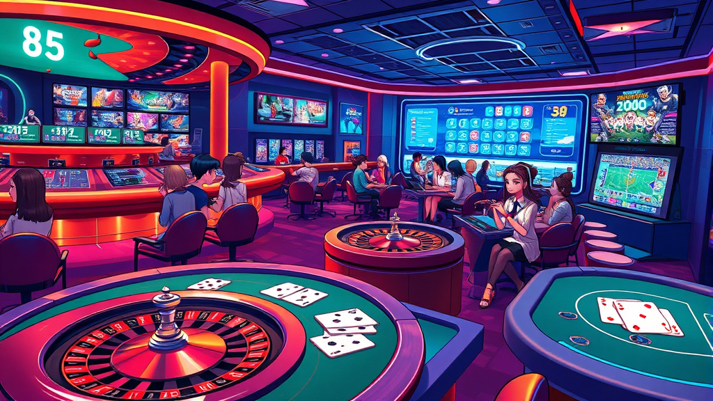 Banner www.taxitaithanhhung.net