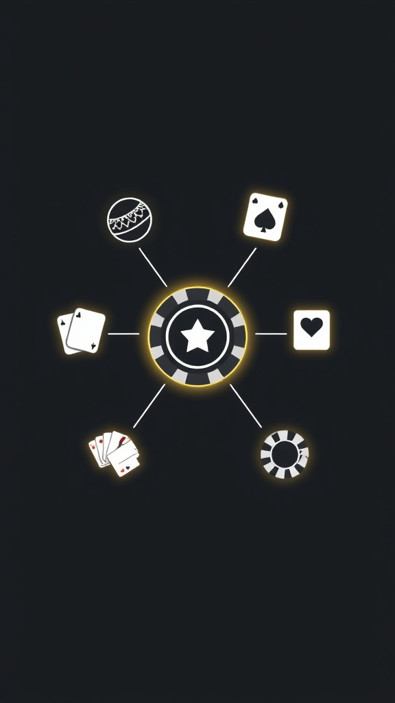 Banner www.taxitaithanhhung.net