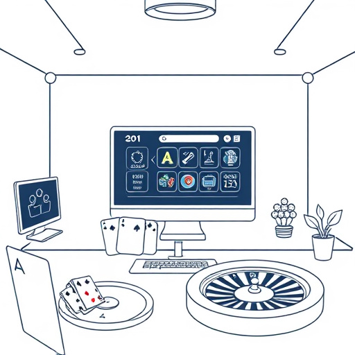 Banner www.taxitaithanhhung.net