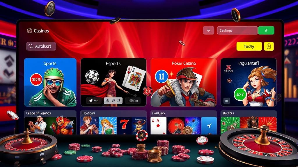 Banner www.taxitaithanhhung.net