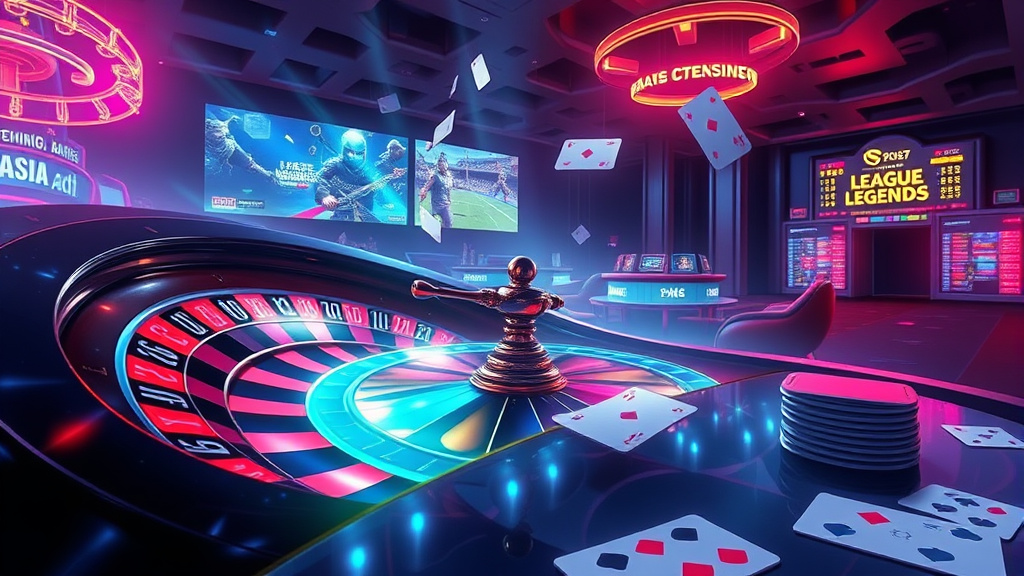 Banner www.taxitaithanhhung.net