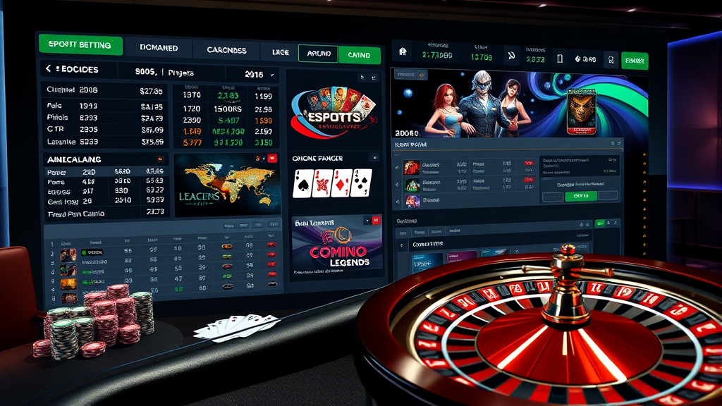 Banner www.taxitaithanhhung.net