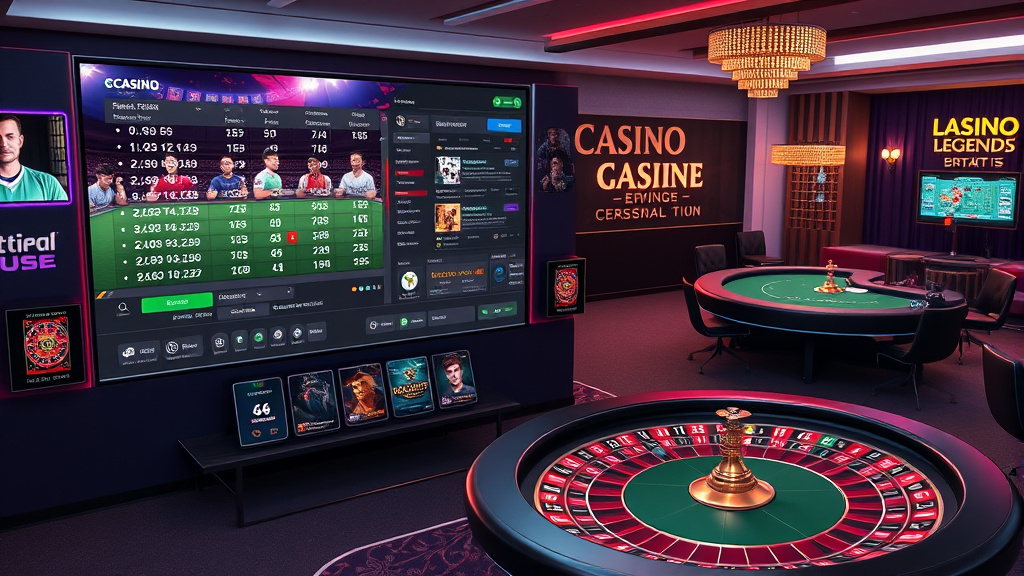 Banner www.taxitaithanhhung.net