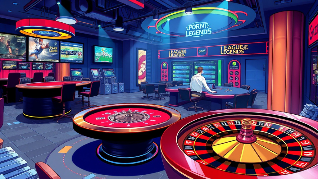 Banner www.taxitaithanhhung.net