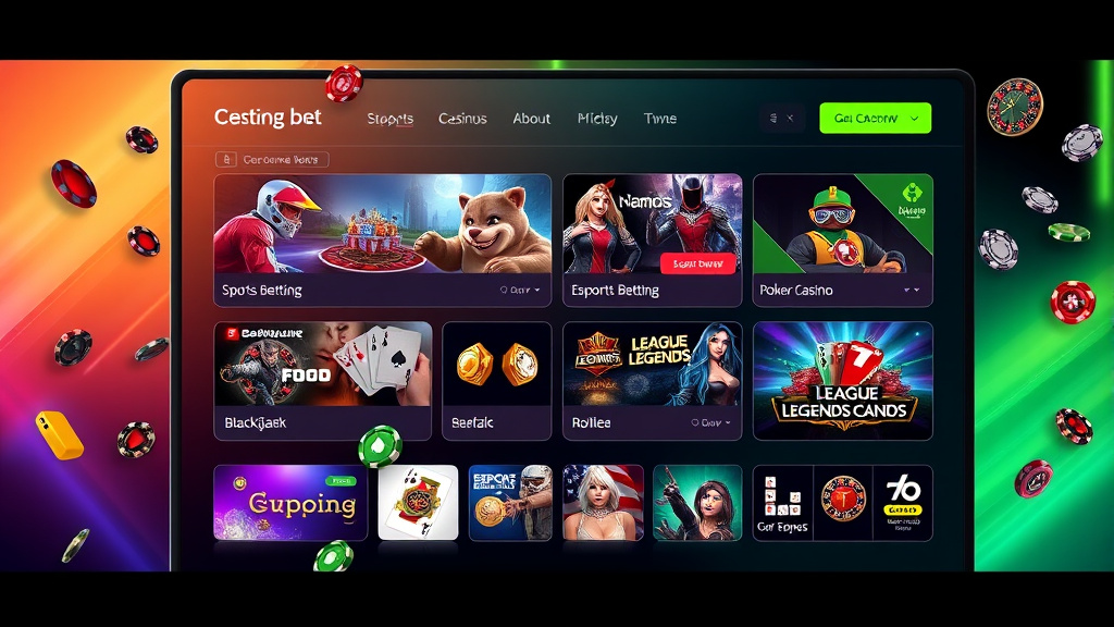 Banner www.taxitaithanhhung.net