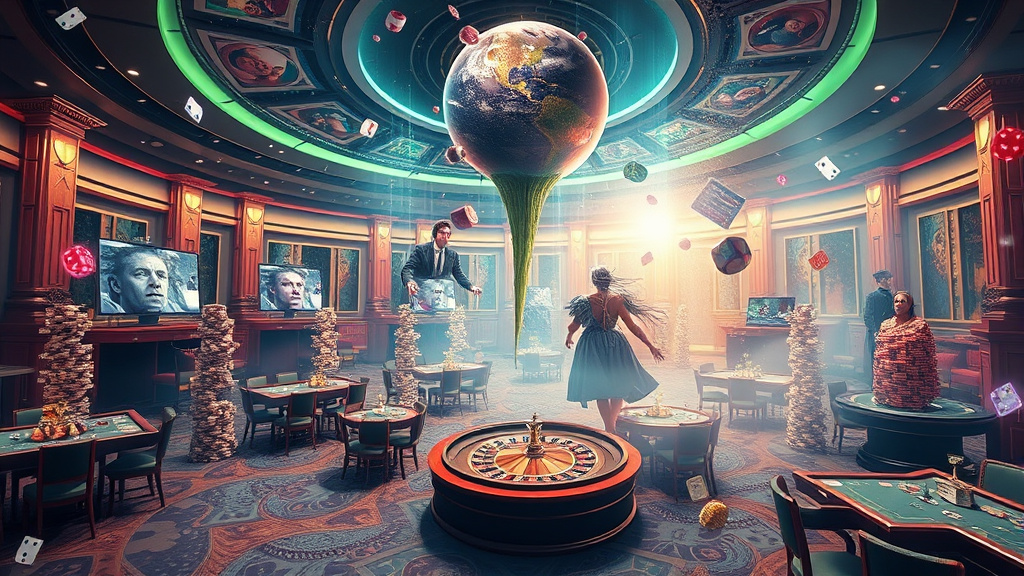 Banner www.taxitaithanhhung.net