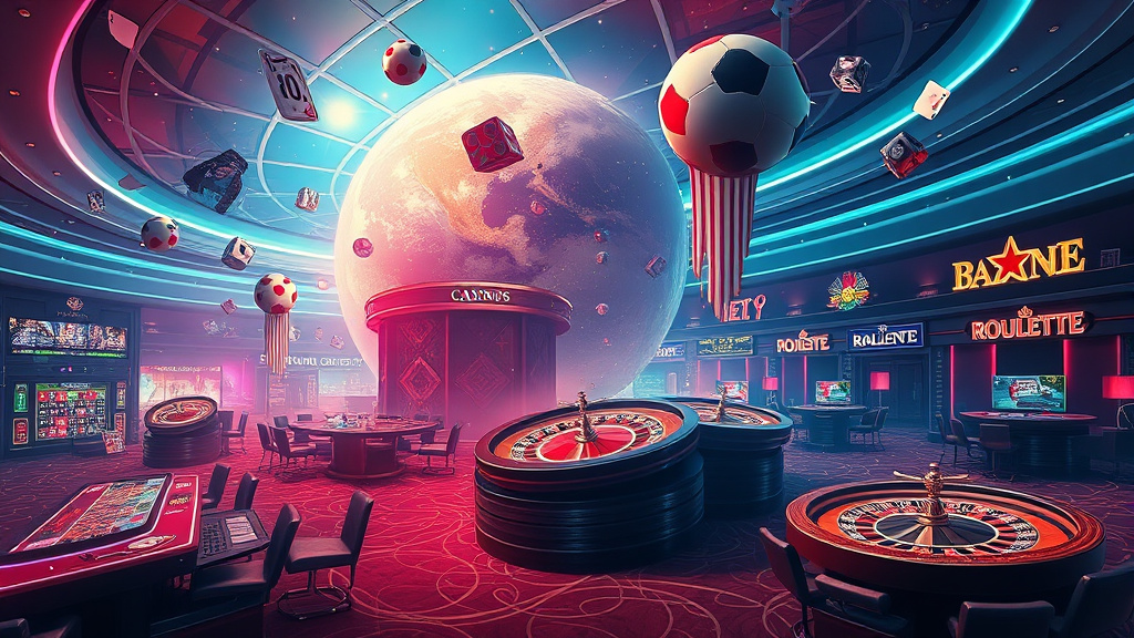 Banner www.taxitaithanhhung.net