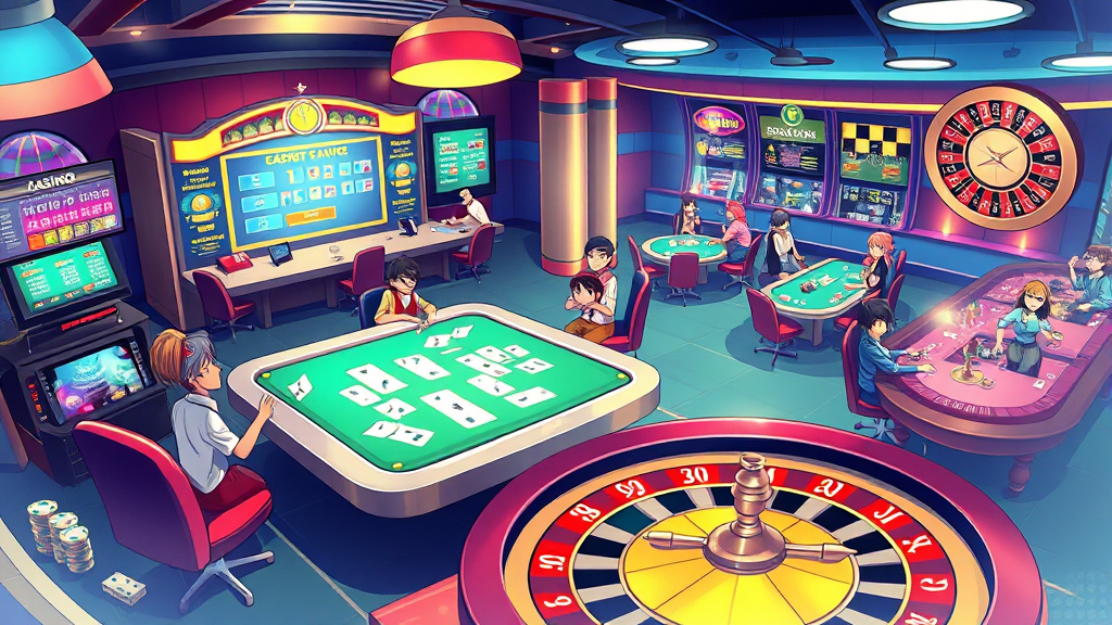 Banner www.taxitaithanhhung.net