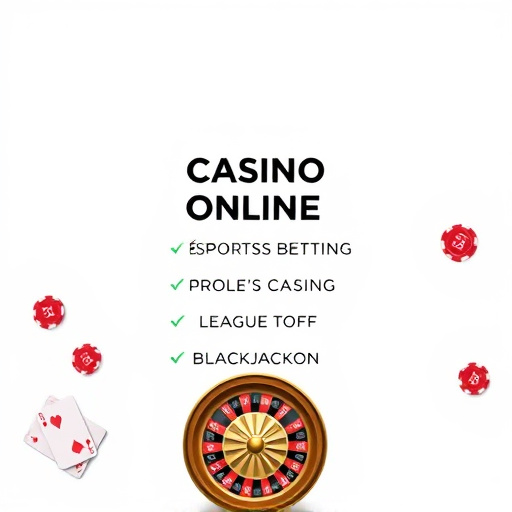 Banner www.taxitaithanhhung.net