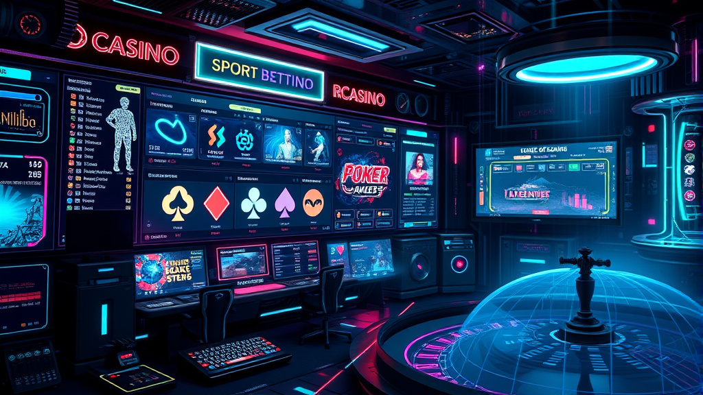 Banner www.taxitaithanhhung.net