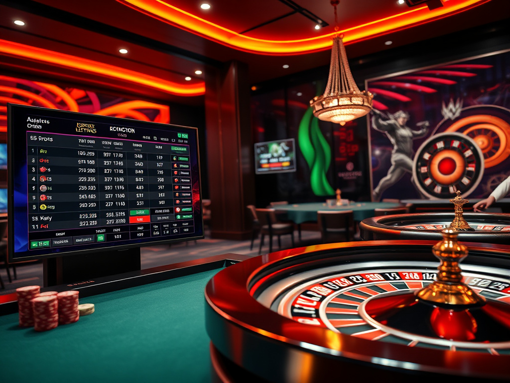 Banner www.taxitaithanhhung.net