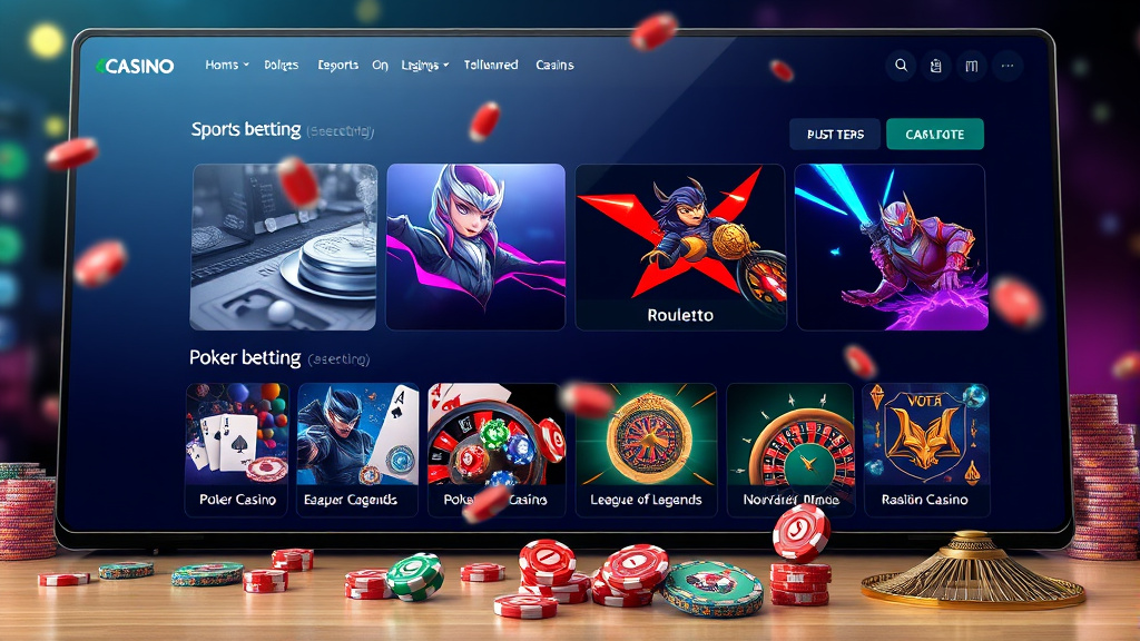 Banner www.taxitaithanhhung.net