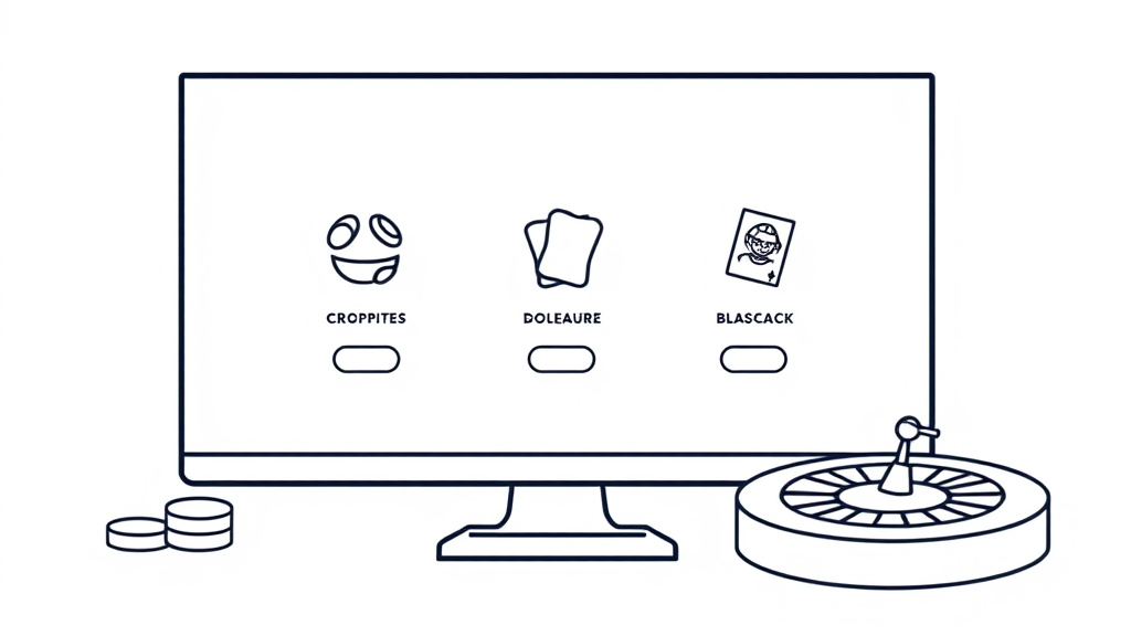 Banner www.taxitaithanhhung.net