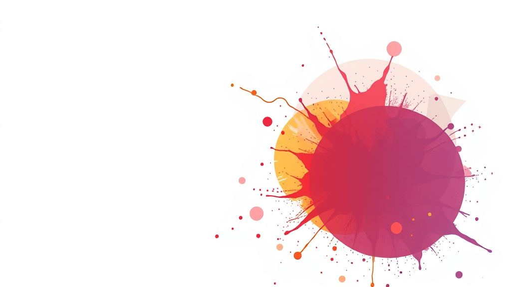 Banner www.taxitaithanhhung.net