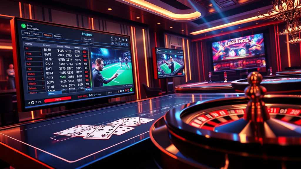 Banner www.taxitaithanhhung.net