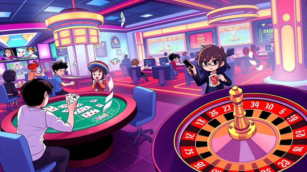 Banner www.taxitaithanhhung.net