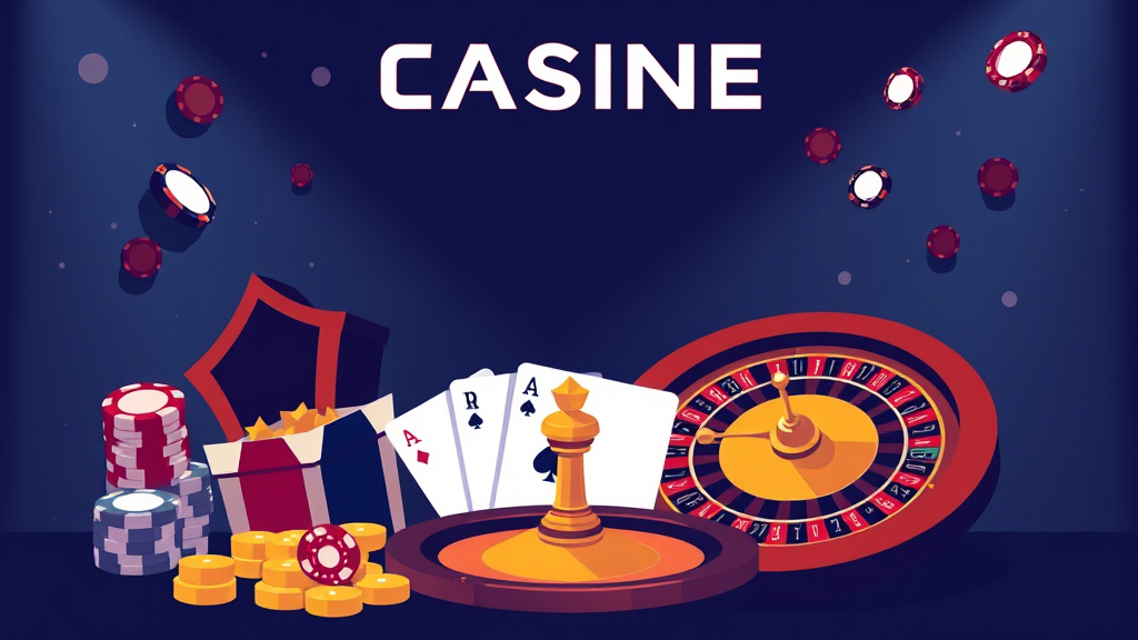 Banner www.taxitaithanhhung.net