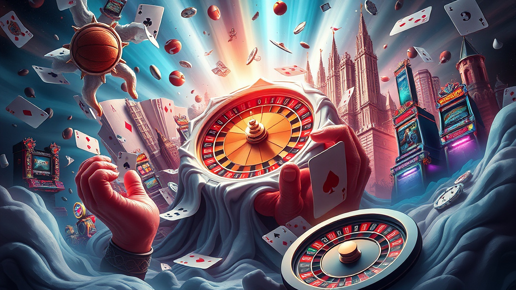 Banner www.taxitaithanhhung.net