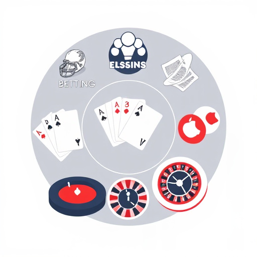 Banner www.taxitaithanhhung.net