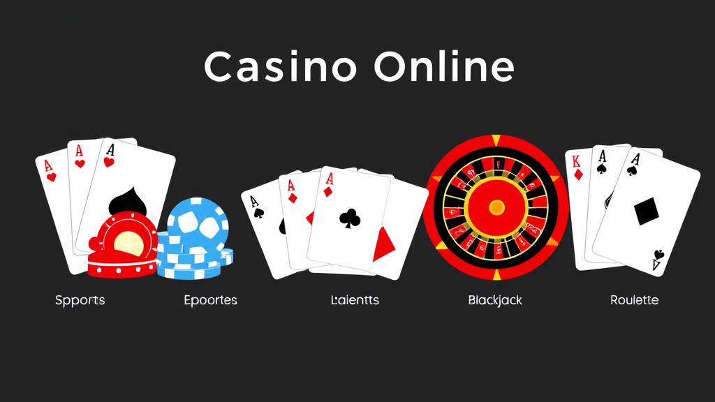 Banner www.taxitaithanhhung.net