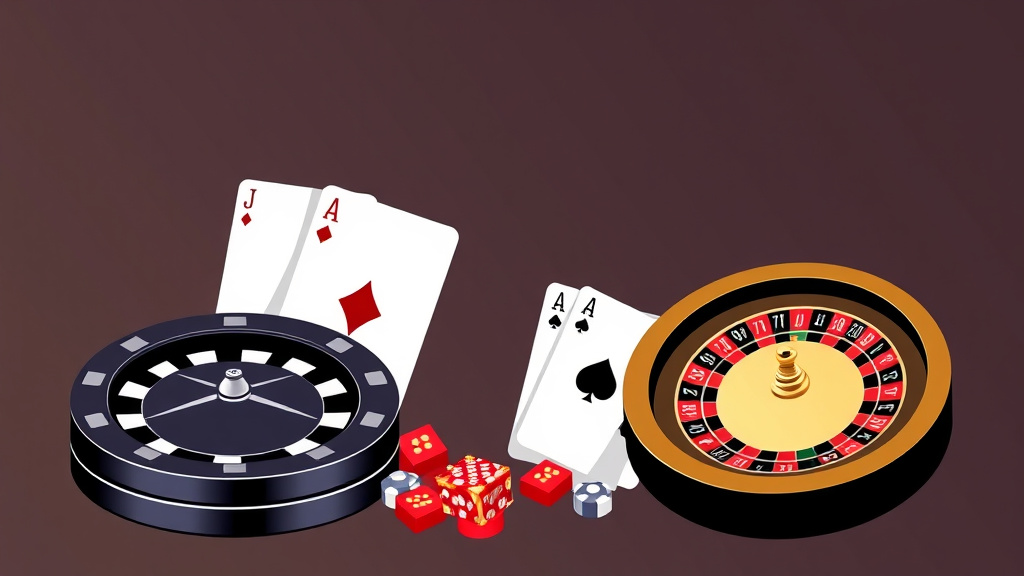 Banner www.taxitaithanhhung.net