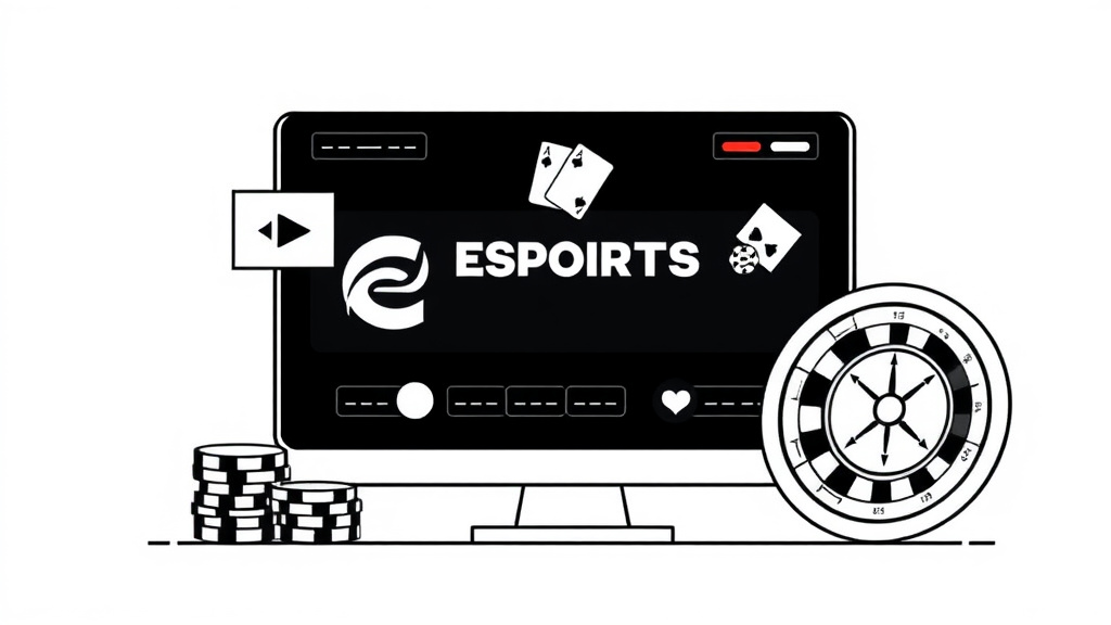 Banner www.taxitaithanhhung.net