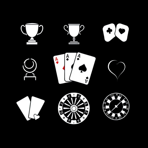 Banner www.taxitaithanhhung.net