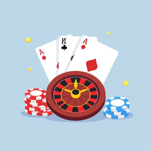 Banner www.taxitaithanhhung.net