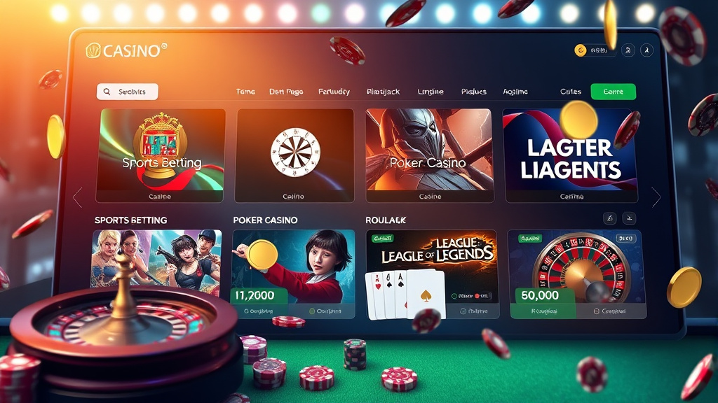 Banner www.taxitaithanhhung.net