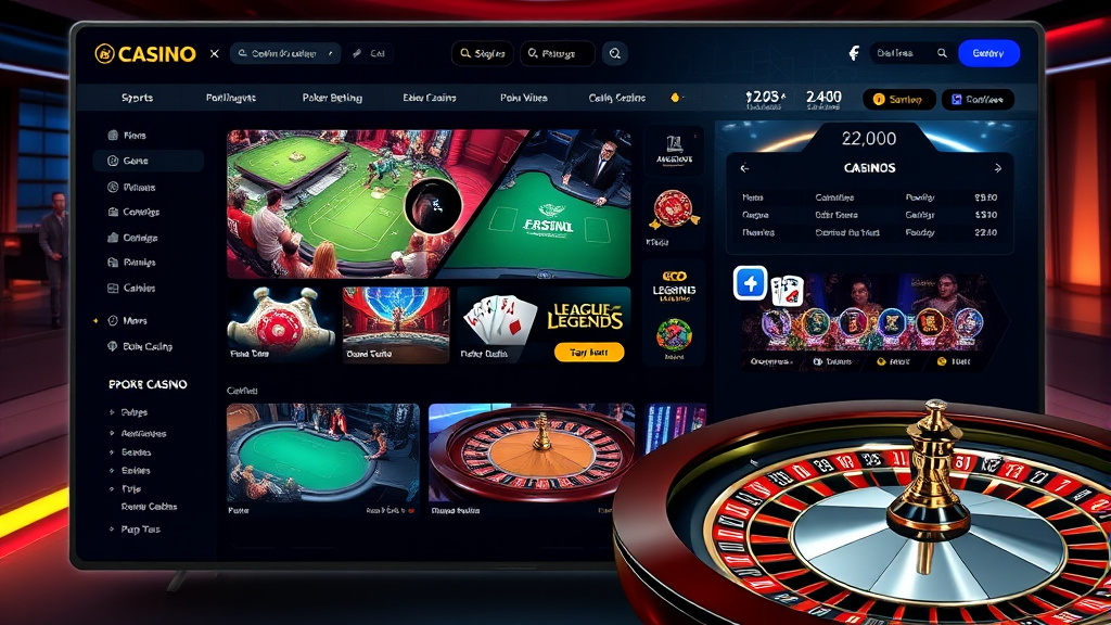 Banner www.taxitaithanhhung.net