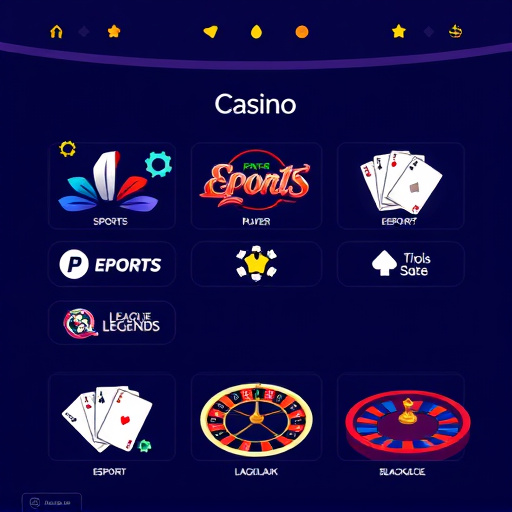 Banner www.taxitaithanhhung.net