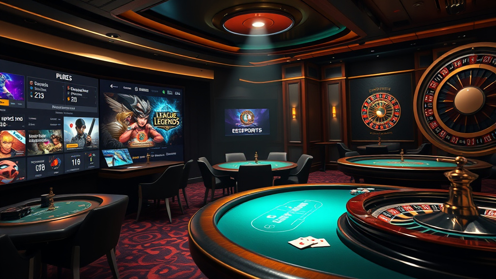 Banner www.taxitaithanhhung.net