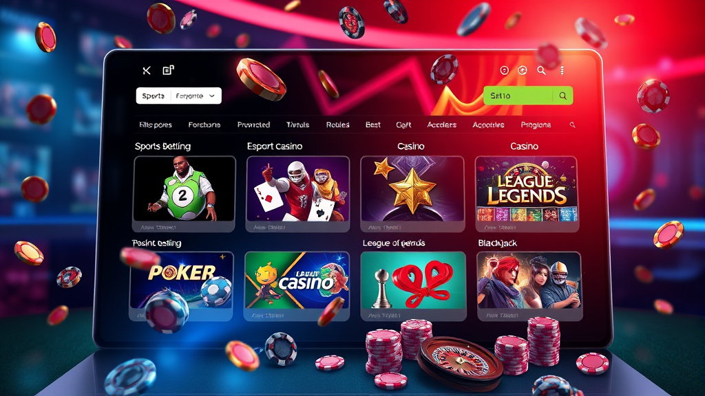 Banner www.taxitaithanhhung.net