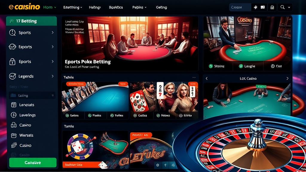 Banner www.taxitaithanhhung.net