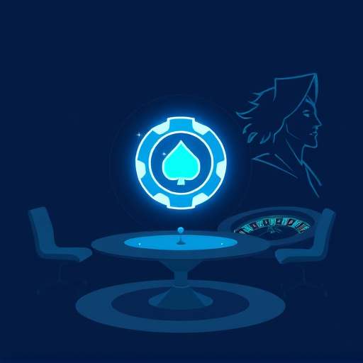 Banner www.taxitaithanhhung.net