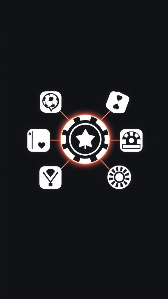 Banner www.taxitaithanhhung.net