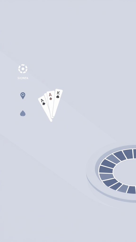 Banner www.taxitaithanhhung.net