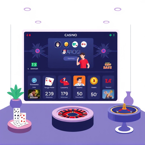 Banner www.taxitaithanhhung.net