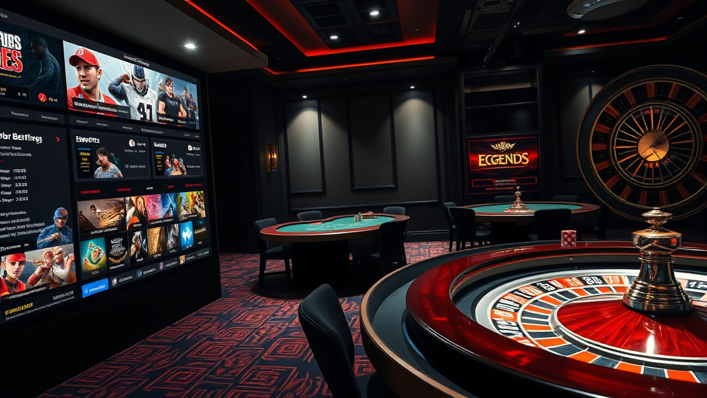 Banner www.taxitaithanhhung.net