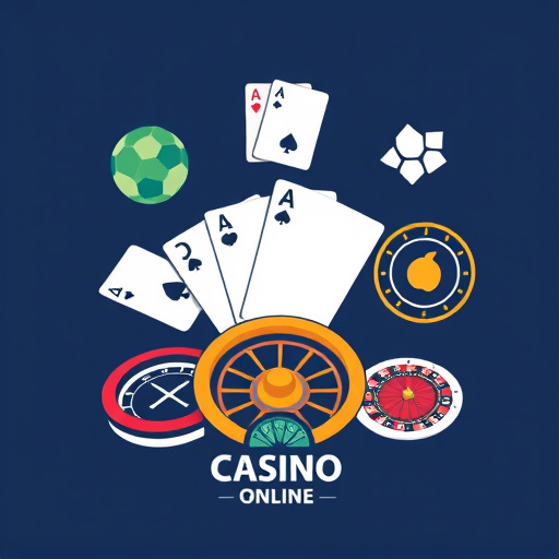 Banner www.taxitaithanhhung.net