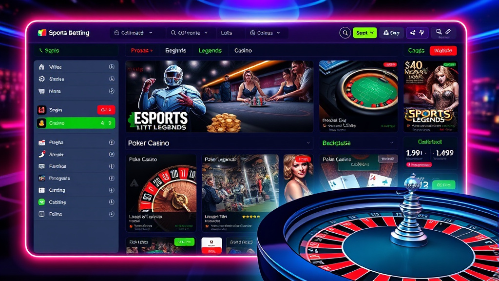 Banner www.taxitaithanhhung.net